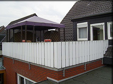 balkon2